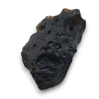 Tektite icicle 27x16 mm No 16