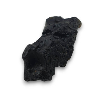Tektite icicle 27x16 mm No 16