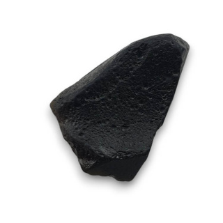 Tektite icicle 27x16 mm No 34