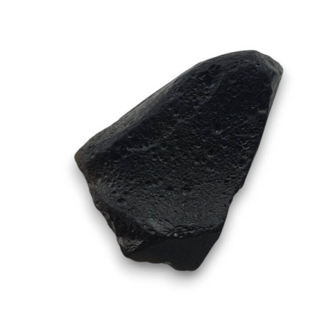 Tektite icicle 27x16 mm No 34 Tektite icicle 27x16 mm No 34