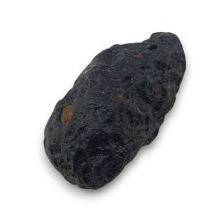 Tektite icicle 28x17 mm No 22