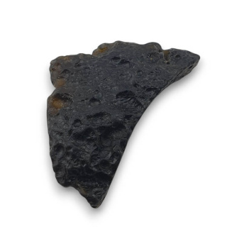 Tektite icicle 28x18 mm No. 6