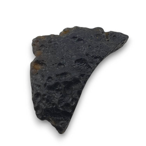 Tektite icicle 28x18 mm No. 6 Tektite icicle 28x18 mm No. 6