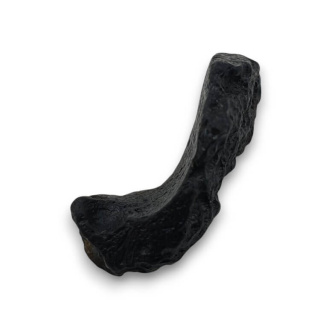 Tektite icicle 28x18 mm No. 6