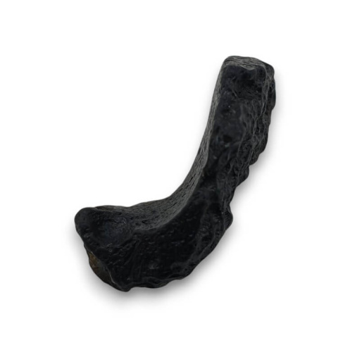 Tektite icicle 28x18 mm No. 6 Tektite icicle 28x18 mm No. 6