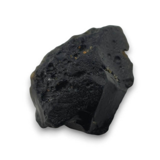 Tektite icicle 28x21 mm No 23