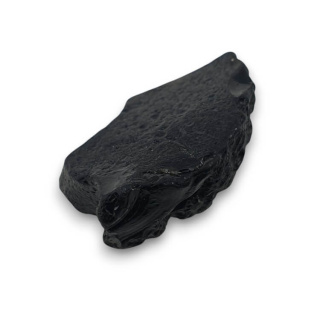 Tektite icicle 28x21 mm No 23