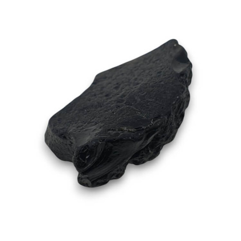Tektite icicle 28x21 mm No 23 Tektite icicle 28x21 mm No 23