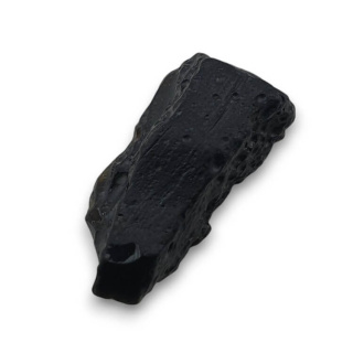 Tektite icicle 29x15 mm No 26