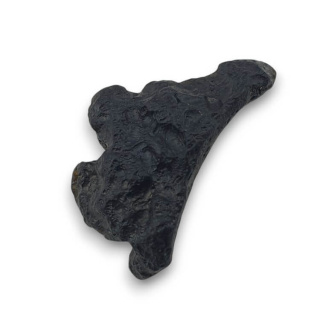 Tektite icicle 29x15 mm No 28