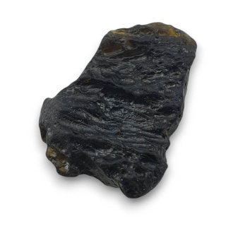 Tektite icicle 29x21 mm No 7