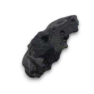 Tektite icicle 29x21 mm No 7