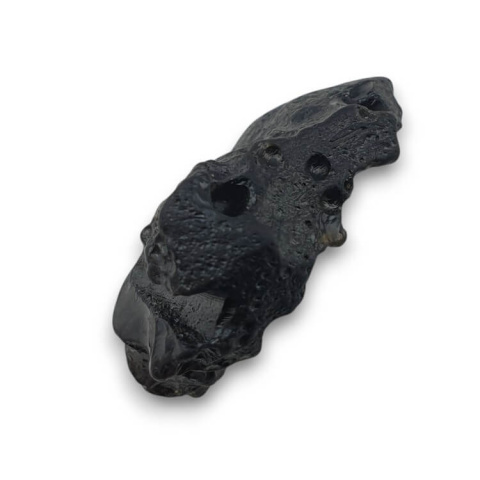 Tektite icicle 29x21 mm No 7 Tektite icicle 29x21 mm No 7