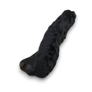 Tektite icicle 30x15 mm No 56
