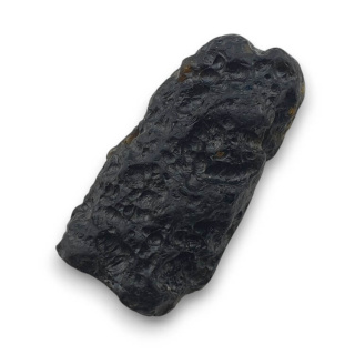 Tektite icicle 30x16 mm No. 1