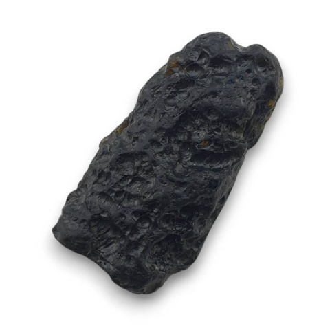 Tektite icicle 30x16 mm No. 1 Tektite icicle 30x16 mm No. 1