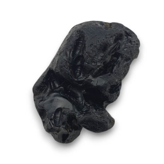 Tektite icicle 30x20 mm No 8