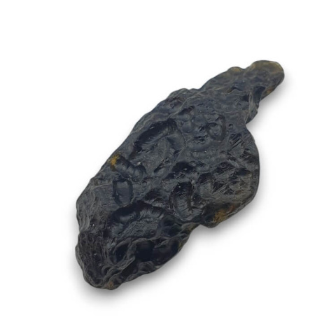 Tektite icicle 30x21 mm No. 33 Tektite icicle 30x21 mm No. 33