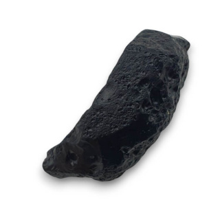 Tektite icicle 30x23 mm No 2