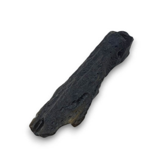 Tektite icicle 31x14 mm No 61