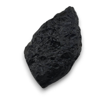 Tektite icicle 31x19 mm No 24