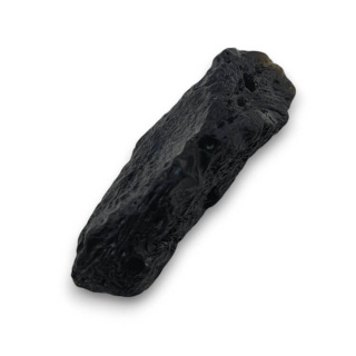 Tektite icicle 31x19 mm No 24