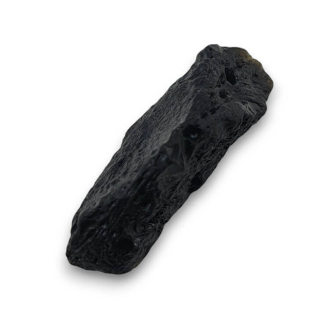 Tektite icicle 31x19 mm No 24 Tektite icicle 31x19 mm No 24