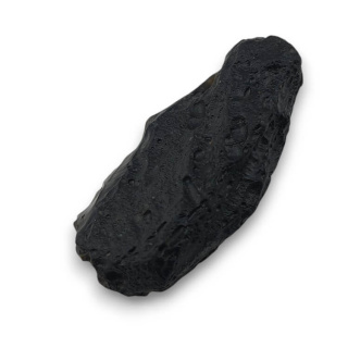 Tektite icicle 33x18 mm No. 29