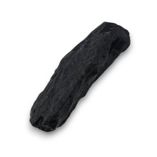 Tektite icicle 33x18 mm No. 29
