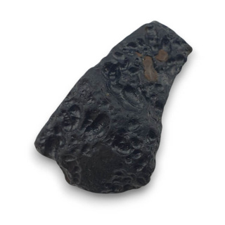 Tektite icicle 33x20 mm No. 55