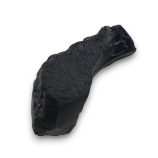 Tektite icicle 33x20 mm No. 55