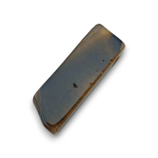 Tygrysie oko sopel 33x11 mm nr 203