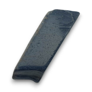 Tygrysie oko sopel 34x10 mm nr 278