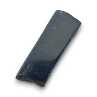 Tygrysie oko sopel 34x12 mm nr 218