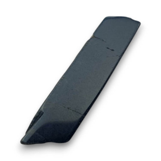 Tygrysie oko sopel 37x9 mm nr 281