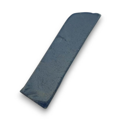 Tygrysie oko sopel 41x12 mm nr 268 Tygrysie oko sopel 41x12 mm nr 268
