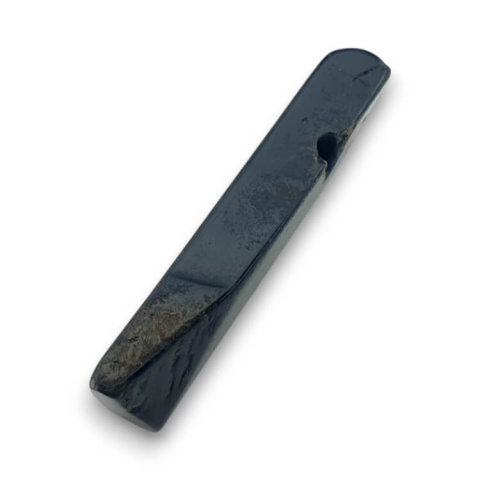 Tygrysie oko sopel 41x12 mm nr 268 Tygrysie oko sopel 41x12 mm nr 268