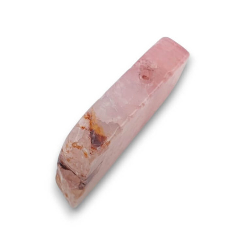 Agate crackle icicle 32x22 mm no 208 Agate crackle icicle 32x22 mm no 208