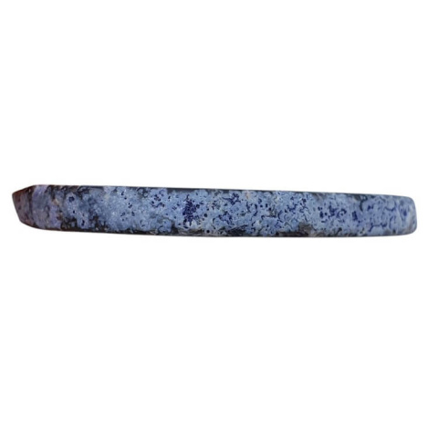Agat plaster z dziurką 53x40 mm nr 444 Agat plaster z dziurką 53x40 mm nr 444