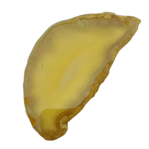 Agat plaster z dziurką 62x32 mm nr 359 Agat plaster z dziurką 62x32 mm nr 359