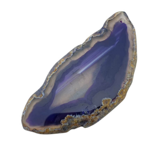 Agat plaster z dziurką 73x34 mm nr 380 Agat plaster z dziurką 73x34 mm nr 380