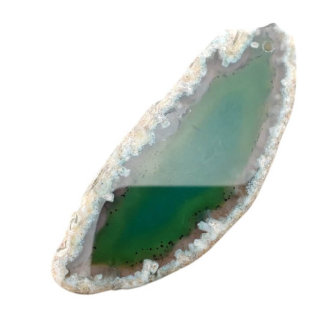 Agat plaster z dziurką 74x31 mm nr 551 Agat plaster z dziurką 74x31 mm nr 551
