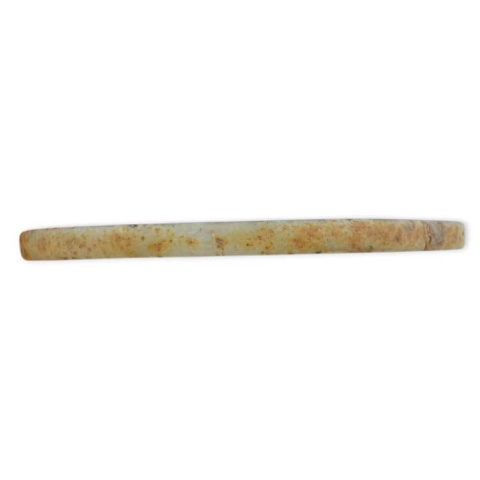 Agat plaster z dziurką 80x66 mm nr 332 Agat plaster z dziurką 80x66 mm nr 332