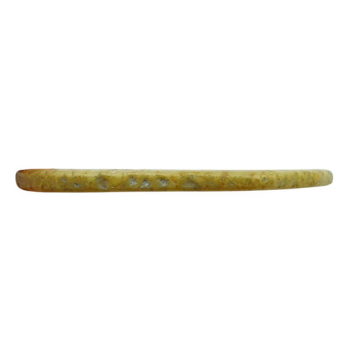 Agat plaster z dziurką 87x44 mm nr 367 Agat plaster z dziurką 87x44 mm nr 367