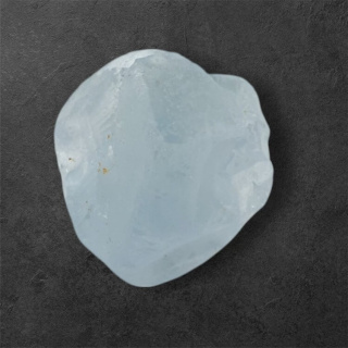Celestyn bryłka 16x15 mm nr 202