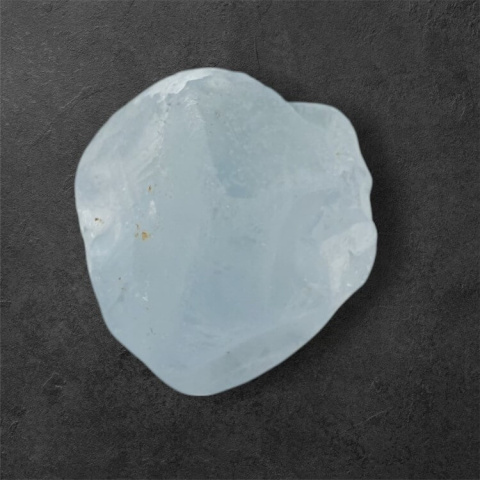 Celestyn bryłka 16x15 mm nr 202 Celestyn bryłka 16x15 mm nr 202