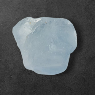 Celestyn bryłka 16x15 mm nr 202