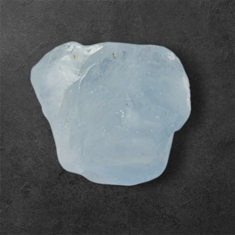 Celestyn bryłka 16x15 mm nr 202 Celestyn bryłka 16x15 mm nr 202