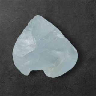 Celestyn bryłka 17x15 mm nr 181