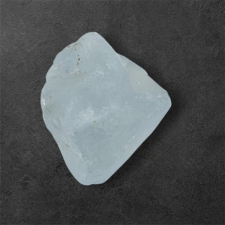 Celestyn bryłka 18x14 mm nr 204